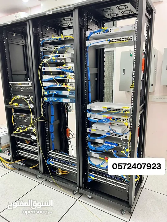 Electrician technician in Riyadh,  House wiring, lighting , CCTV , DB Work ,  Available in 24/7