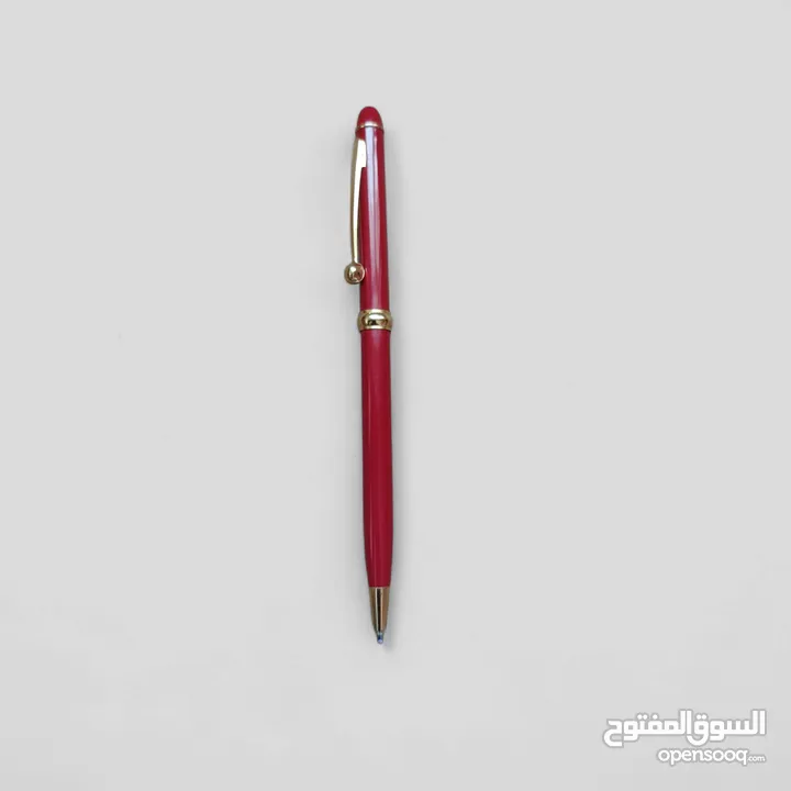 قلم تايواني