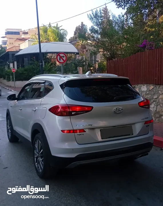 توسان. فللللل بدون. فتخه. بصمه. 4/4. فحص نخب بسعرررر حرق حرق