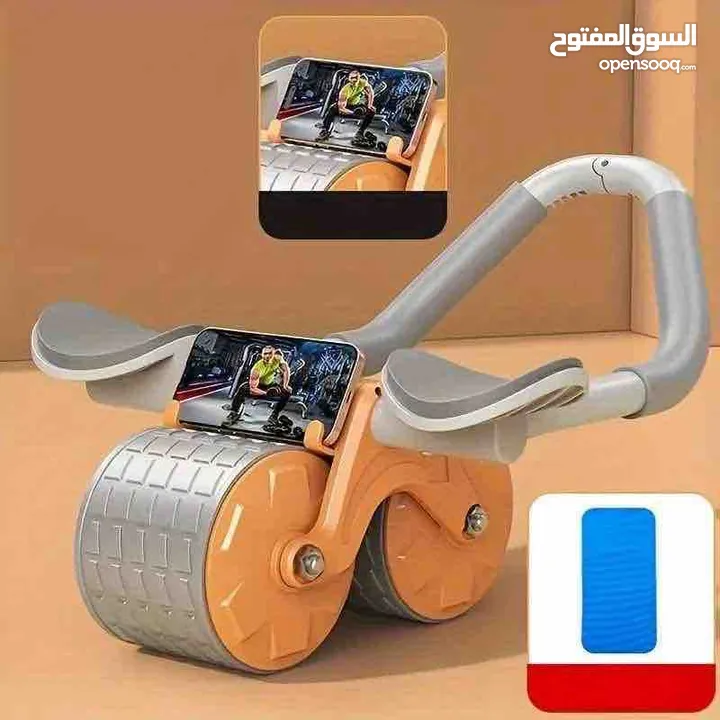 اقرا الوصف