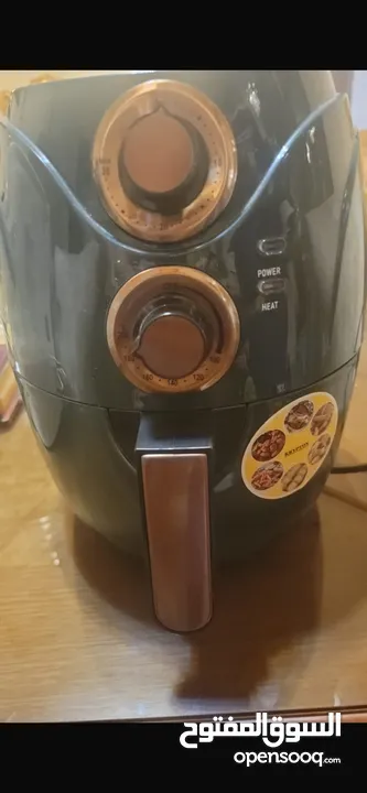 عفش منزل كامل للبيع بسبب السفر !