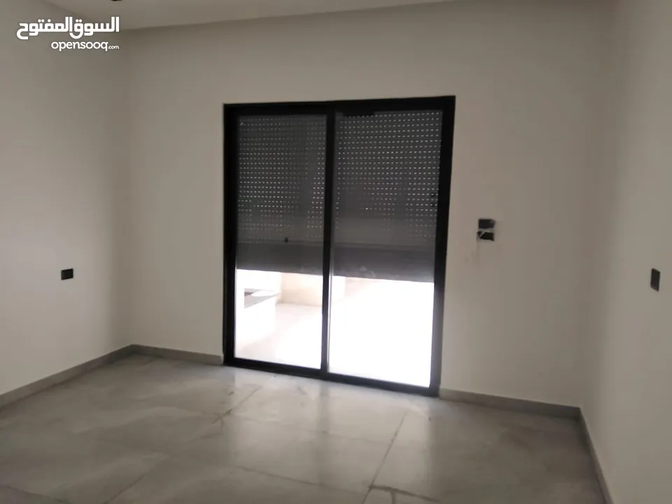 شقه للبيع في عبدون - ref : 14678