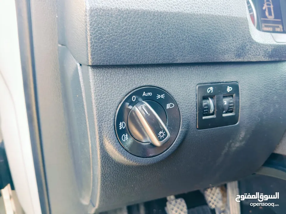 كادي 2020 شصي طويل فحص نخب النخب فل الفل