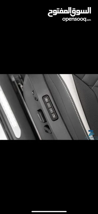 Volkswagen ID6 CROZZ PRO 2023