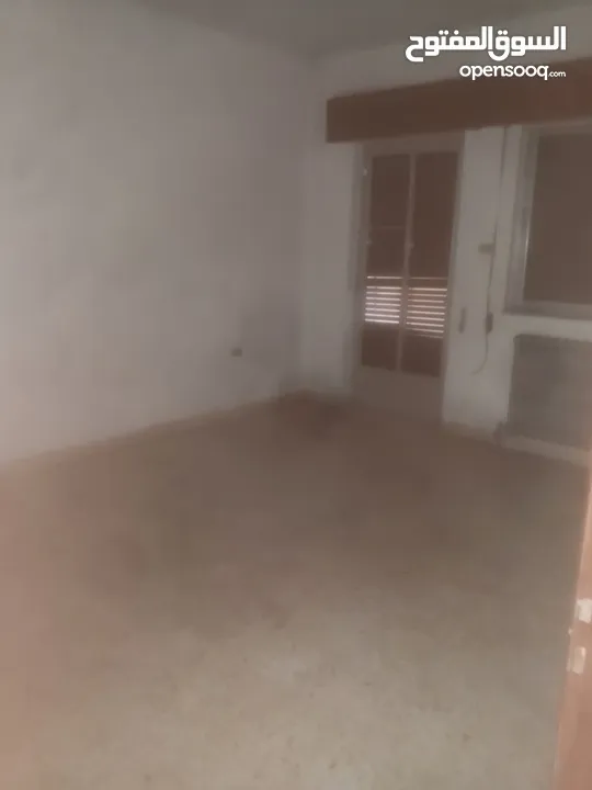 مستودع للايجار