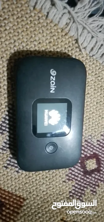 مجموعه قطع  m2 256Gb + لفة سلك وصلات كامرات للبيع كل قطعه الها سعر بلوصف