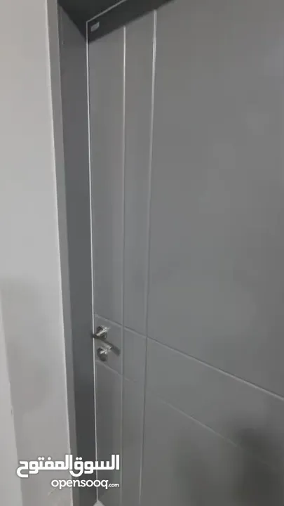 استوديو للايجار لشب