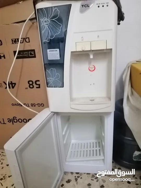 ، اثاث مستعمل للبيع مشكل سعر مغري قبل التفاوض