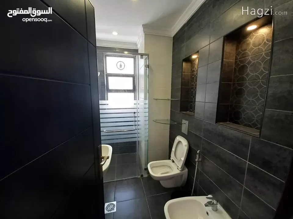 فيلا غير مفروشة للإيجار 750م2 ( Property 15782 ) سنوي فقط