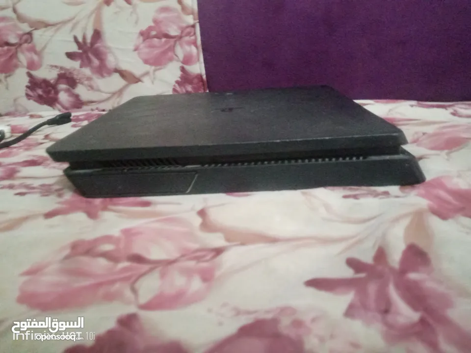 ذهيبه شرقيه الموقر