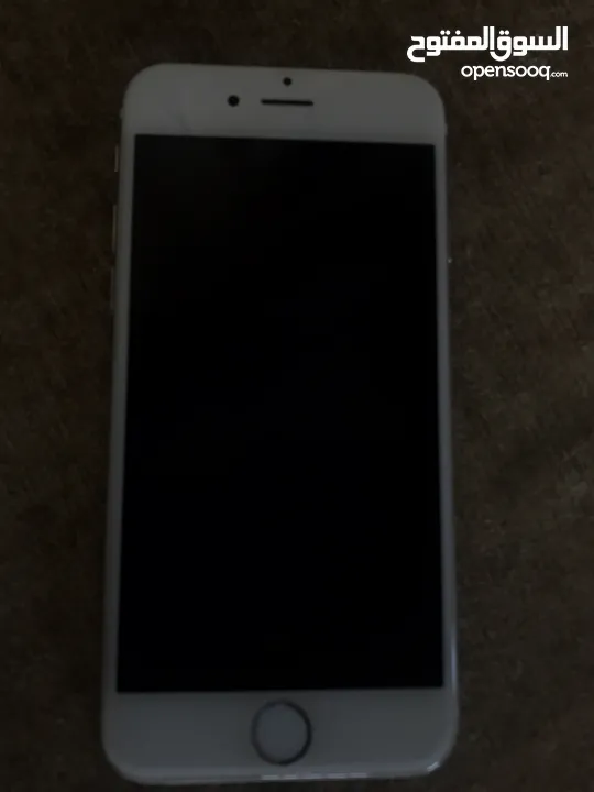 ايفون 6 ايفون سكس iPhone 6 قابل للتفاوض و الدردشة من التطبيق فقط