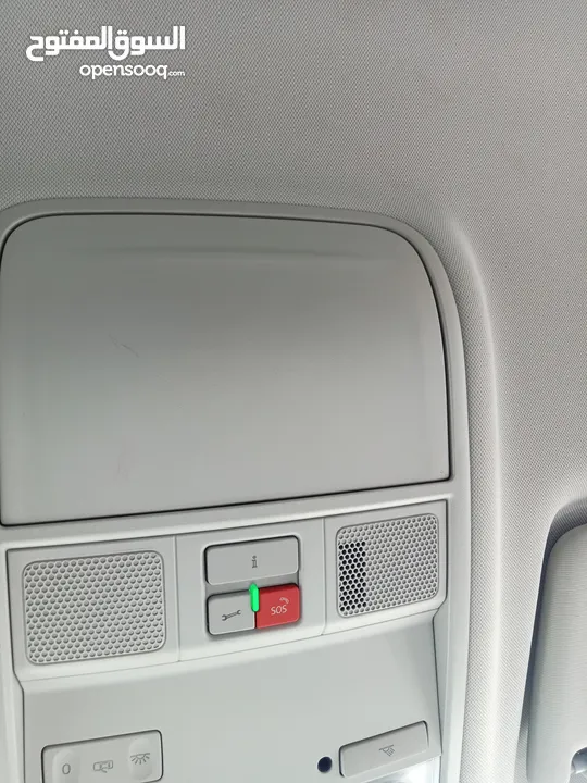 Seat Atica 2021