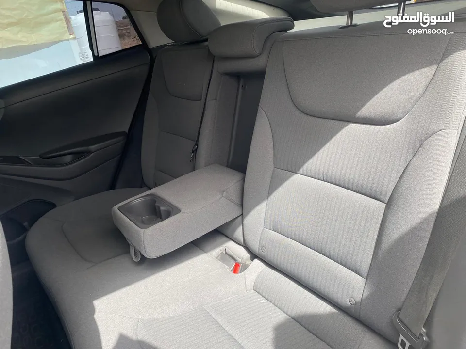 hyundai ionq 2022
