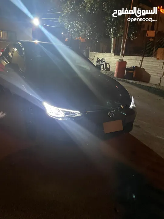 E-Golf 2022 اصل شركة