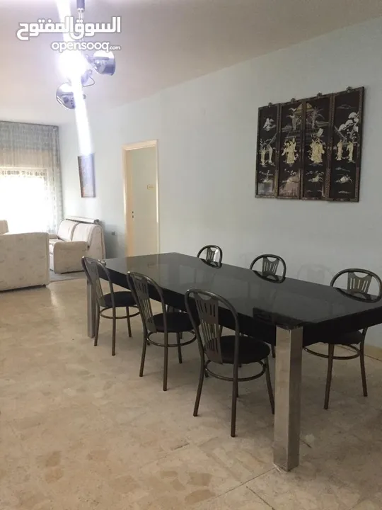 Furnished Apartment to Rent 140sqm ( Property 11058 )-174821854