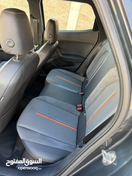 ارونا بيتس فل مسكر ولا جرام بويه بسعر العرض