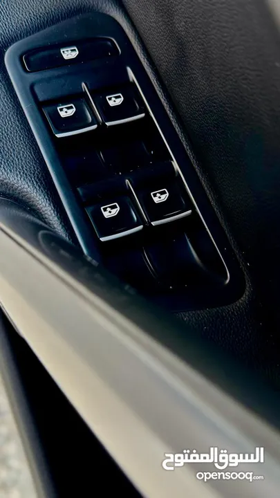 E_GOLF 2019 اقساط من المعرض مباشره بدون واسطة بنوك او شركات تسهيل