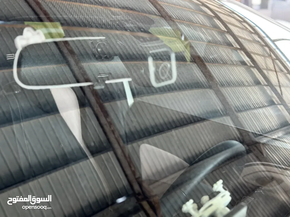 بي واي دي سيجال 405 البطاريه الكبيره 2023 flying لون بيج ممشى قليل 20 الف KM فحص كامل بدون ملاحظات