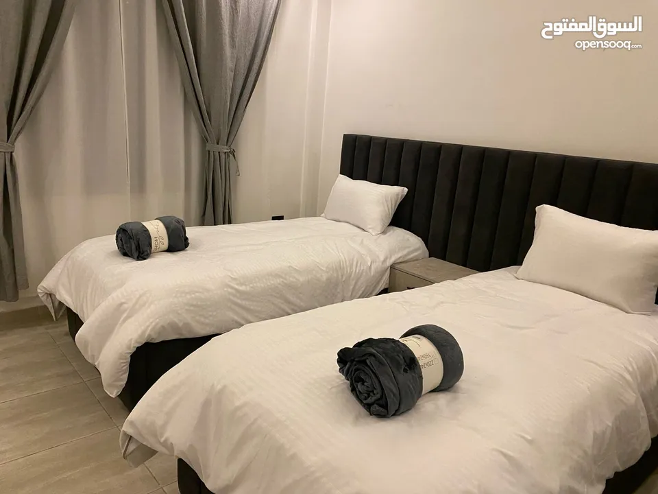 Furnished Apartment to Rent  ( Property 41966 )-174696361
