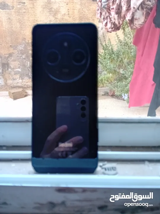 شاومي للبيع 14c