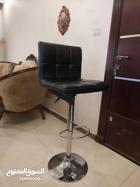 كراسي ستول