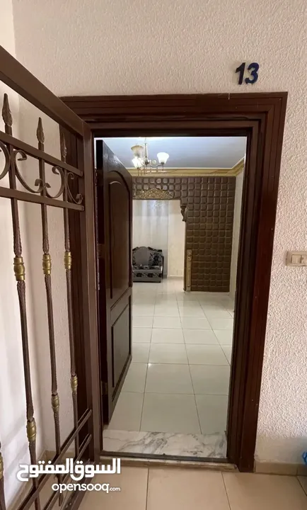 شقة مع رؤؤف للبيع ، الجبيهه ، عمان ، الأردن ، الأردن ، الأردن ، الجبيهه ، عمان ، الأردن ، الأردن،،