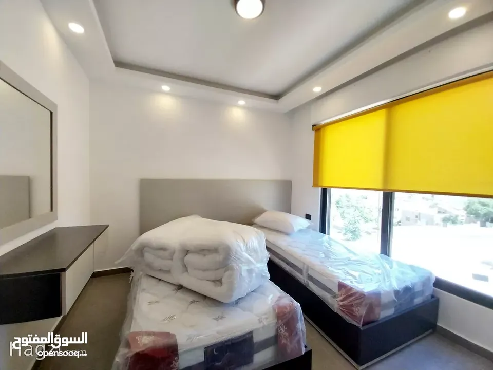 شقة للايجار في الويبده  ( Property 33674 ) سنوي فقط