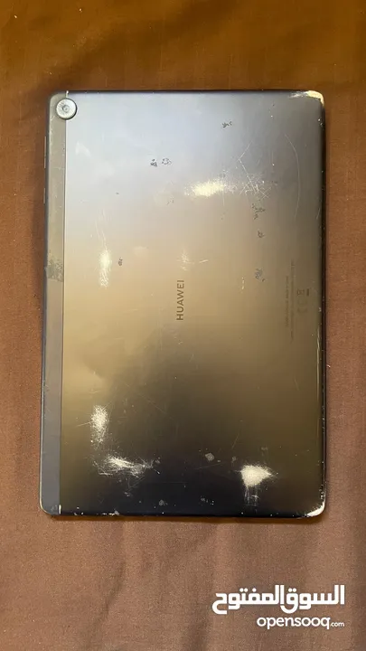 تابلت هواوي ميت باد T10 للبيع