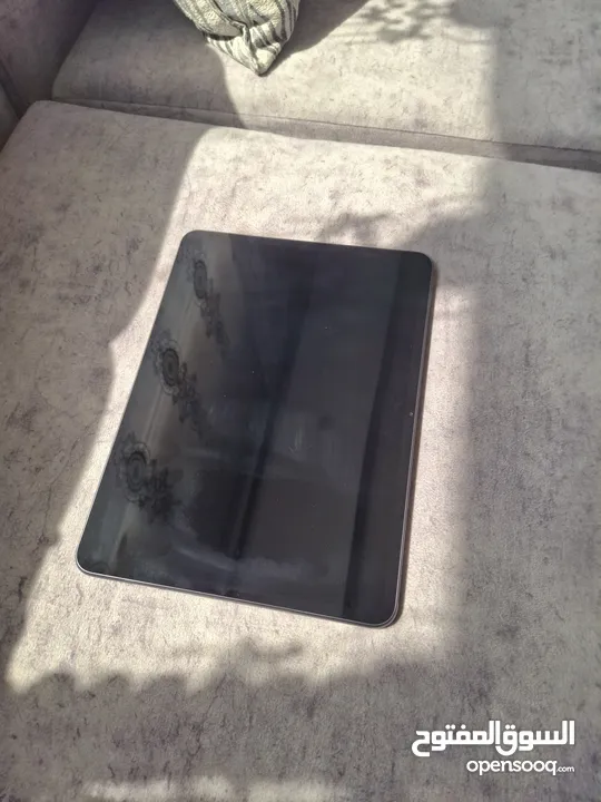 New Oneplus pad 2 تابلت وان بلاس باد