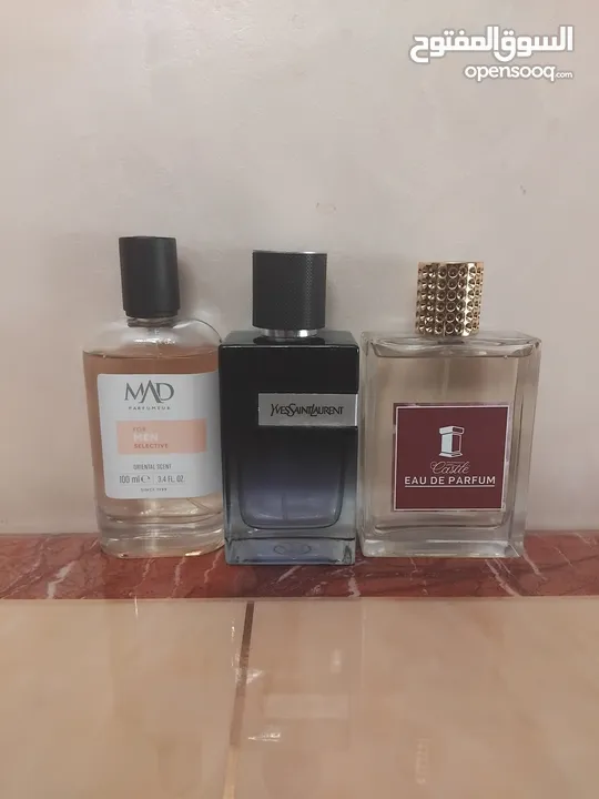 good and cheap perfumes عطور جميلا ورخيصة