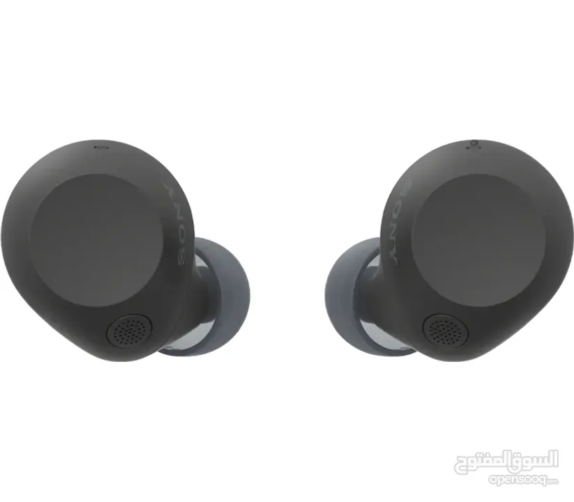 Sony headphone & buds  Sony mobile SONY Xperia 10 VI سماعات سوني جميع الإصدارات و الموبايل
