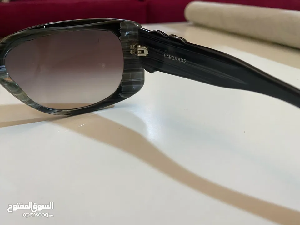Evit Peroni نظارة من ماركة العالمية