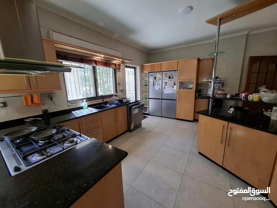 شقة مفروشة للإيجار  ( Property 41928 )-175064040