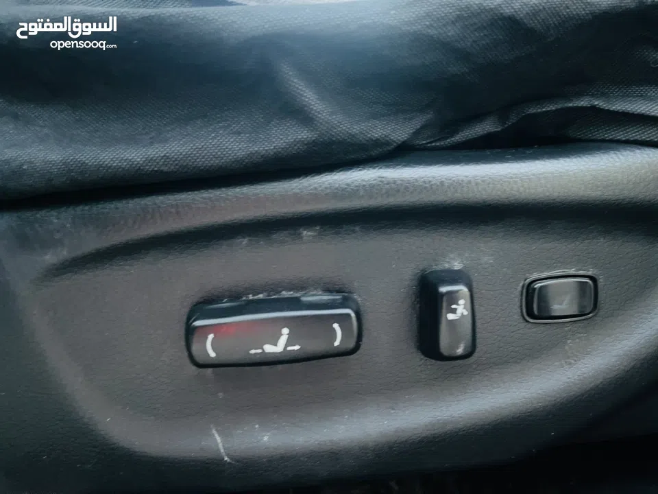 كيا سرانتو 2012