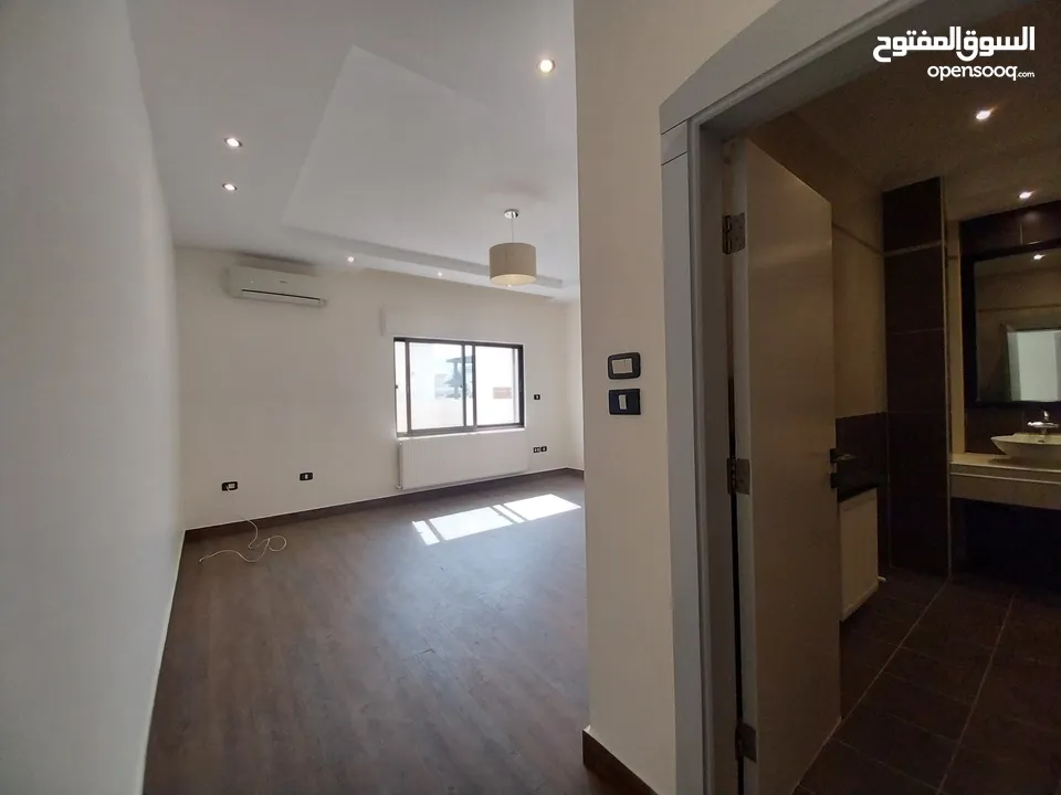 شقة للايجار في عبدون  ( Property 36956 )-175073010