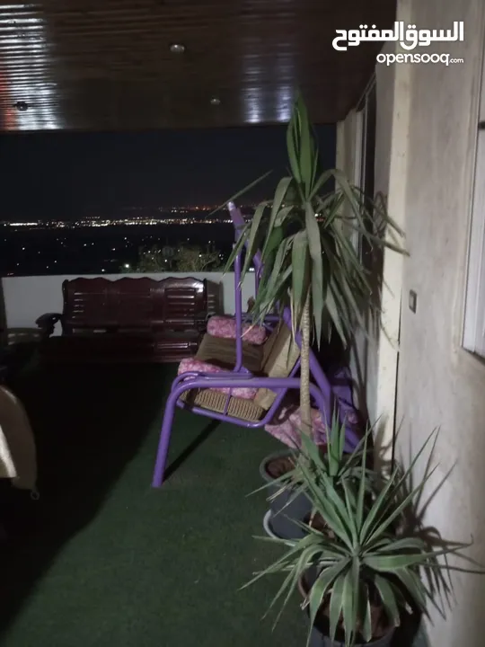 مزرعه للبيع