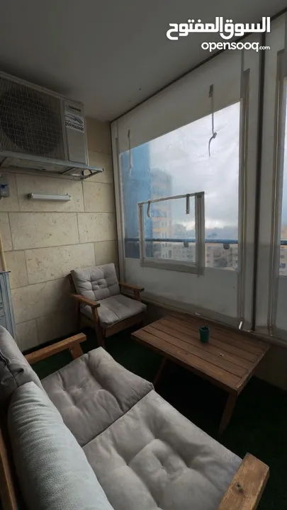 شقة للايجار