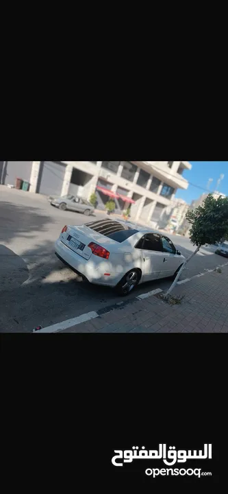 سيارة للبيع