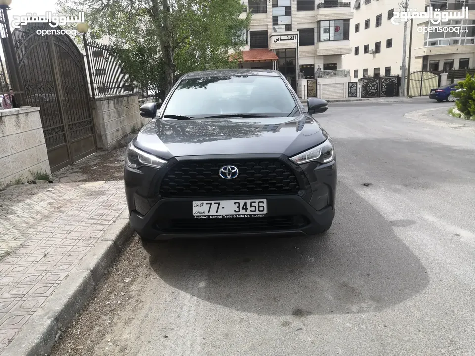 tamer for sale
