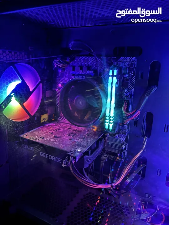 Gtx 1660 super