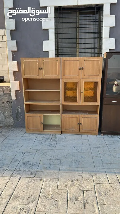 اثاث مستعمل