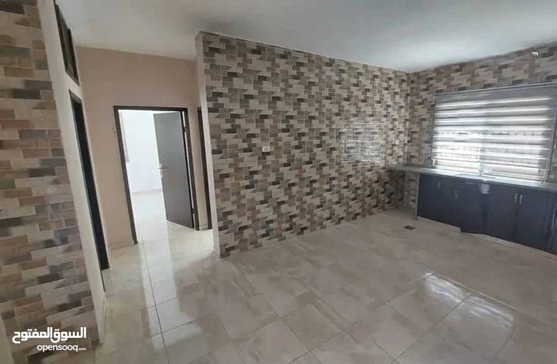 شقة للايجار