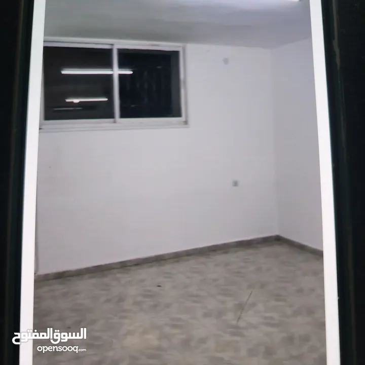 شقة للايجار