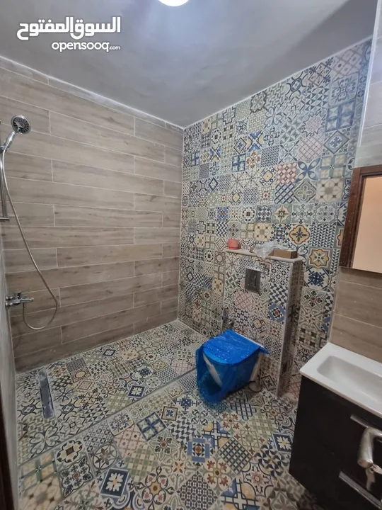 شقة في ضاحية الريحان