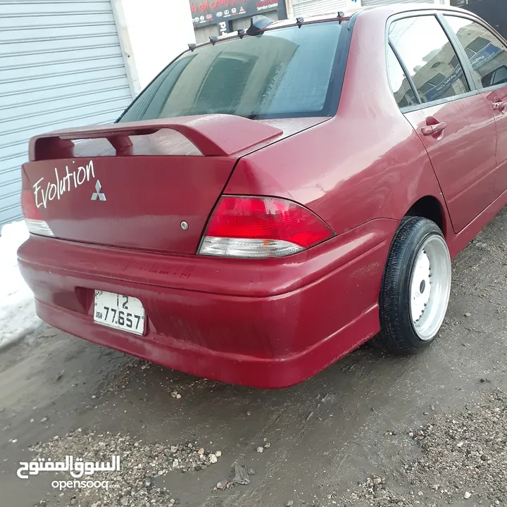 جنط  بوربت 16  قريب القصه الجديده  للبدل على طواسي 15