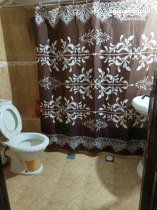 شقة للبيع ـ بيت جالا ـ بير عونة