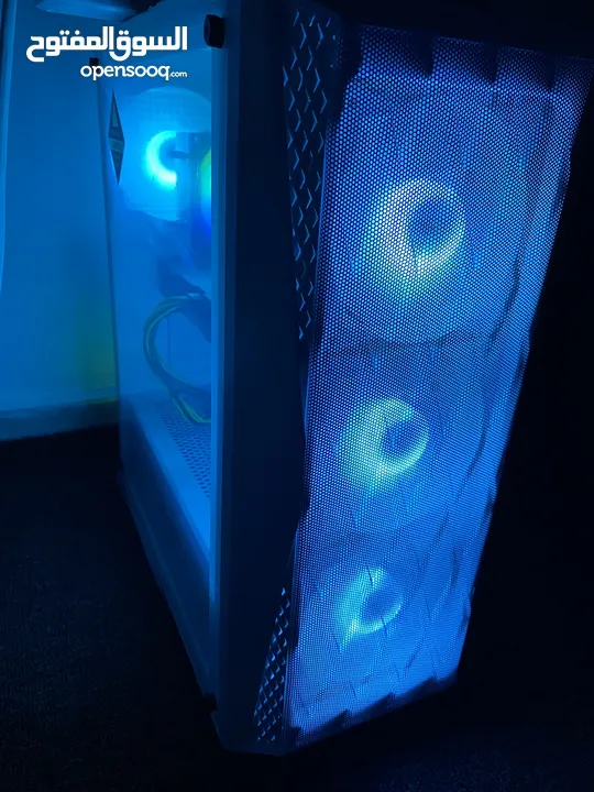 PC GAMINGF FOR SALE