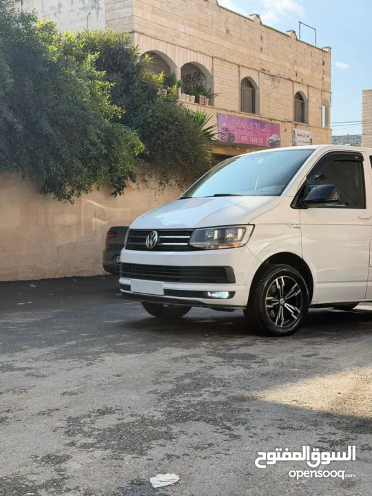 كارافيل أصل برايفت