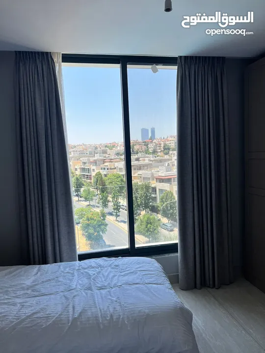شقة مفروشة للإيجار  ( Property 40828 )-174934141