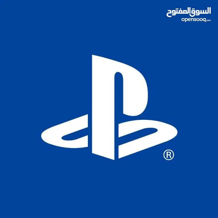 حساب بلايستيشن عليه ألعاب متعددة ريجن سعودي للبيع المستعجل بسعر طري جدا PlayStation user